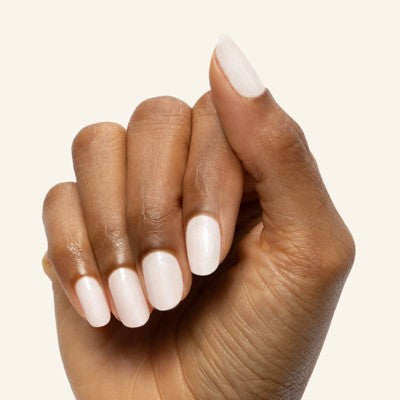 Olive & June Gel Nail Polish Atlas 0.46 fl oz - Imperfect Container This is Beauty US