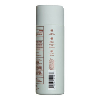 Hims Dandruff Detox Shampoo 6.4oz - New This is Beauty US