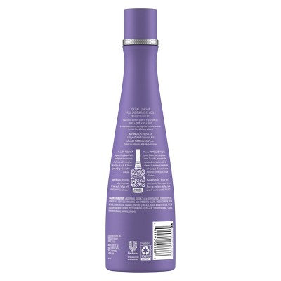 Nexxus Hy-Volume Hair Shampoo 13.5 fl oz - Imperfect Container This is Beauty US