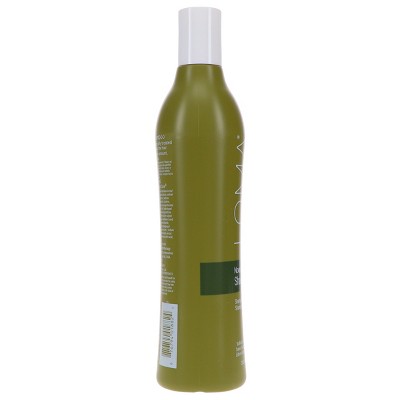 Loma Nourishing Shampoo 12 oz - New This is Beauty US