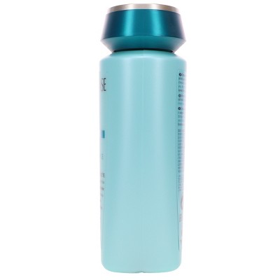 Kerastase Resistance Bain Force Architecte Shampoo 8.5 oz - Imperfect Container This is Beauty US