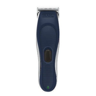 Wahl Clip & Shave 2 in 1 Cordless Rechargeable Hair Clipper and Electric Shaver - Imperfect Box This is Beauty US