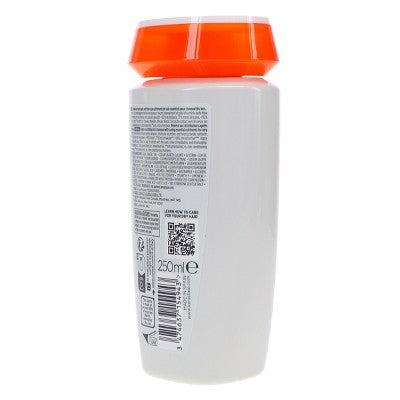 Kerastase Nutritive Bain Satin Riche Shampoo 8.5 oz - New This is Beauty US