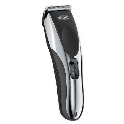 Wahl Cordless Haircut & Beard Power to Cut and Trim Facial Hair with Precision - Imperfect Box This is Beauty US