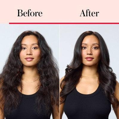 Revlon One-Step Volumizer Hair Dryer and Hot Air Brush Black - Imperfect Box This is Beauty US