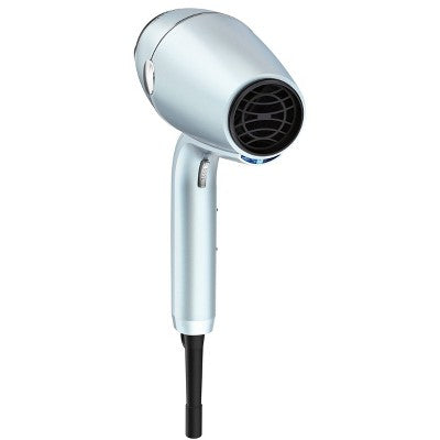 Conair InfinitiPRO SmoothWrap Hair Dryer - Imperfect Box This is Beauty US
