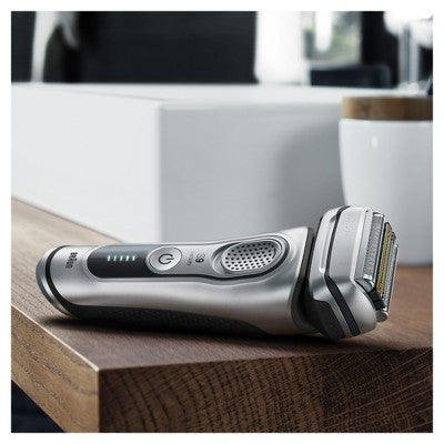 Braun Series 9-92s Electric Shaver Replacement Head - New This is Beauty US