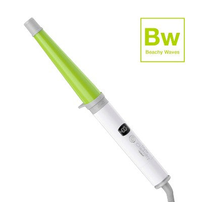 Conair Style Chemistry Tapered Curling Wand Attachment 1 1/4-3/4 - New This is Beauty US