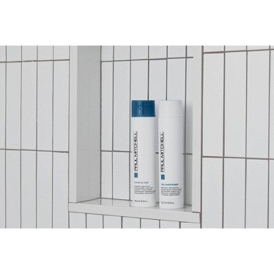 Paul Mitchell Shampoo One 33.8 fl oz - New This is Beauty US