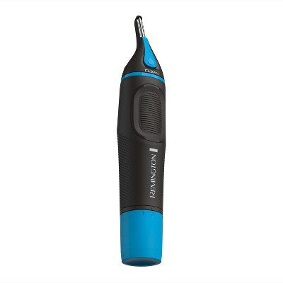Remington Men's Electric Nose and Ear Trimmer NE3845B - New This is Beauty US