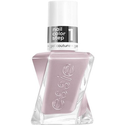 essie Gel Couture Nail Polish Tassel Free 0.46 fl oz - New This is Beauty US