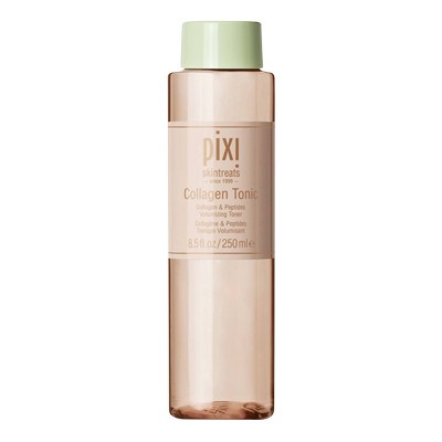 Pixi by Petra Collagen Tonic 8.5 fl oz - New This is Beauty US