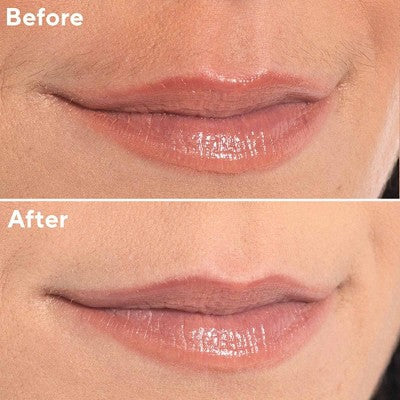 Finishing Touch Flawless Facial Hair Remover Electric Razor for Women Coral - Imperfect Box This is Beauty US