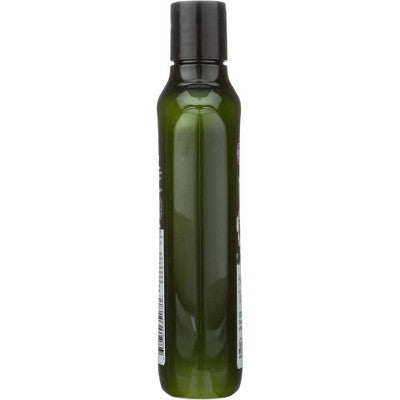 Avalon Organics Scalp Treatment Tea Tree Conditioner 11 oz - Imperfect Container This is Beauty US
