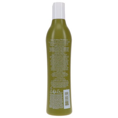 Loma Nourishing Shampoo 12 oz - New This is Beauty US