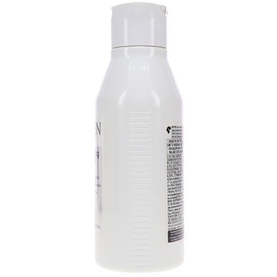 Redken Acidic Bonding Concentrate Shampoo 10.1 oz - Imperfect Container This is Beauty US
