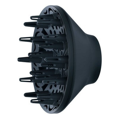 Conair InfinitiPRO SmoothWrap Hair Dryer - Imperfect Box This is Beauty US