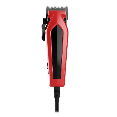 Andis Ultra Clipper and Trimmer Combo Kit 15ct - Imperfect Box This is Beauty US