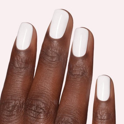 Dashing Diva One Gel Color Nail Polish Starter Kit Daikon 8ct - New This is Beauty US