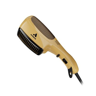 Andis Ceramic Ionic Styler Dryer 1875 watt - Imperfect Box This is Beauty US