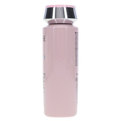 Kerastase Genesis Bain Nutri-Fortifiant Shampoo 8.5 oz - Imperfect Container This is Beauty US