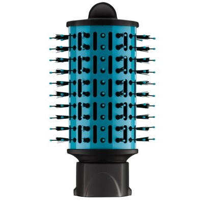 Conair Knot Dr Dryer Hair Brush - Imperfect Box This is Beauty US