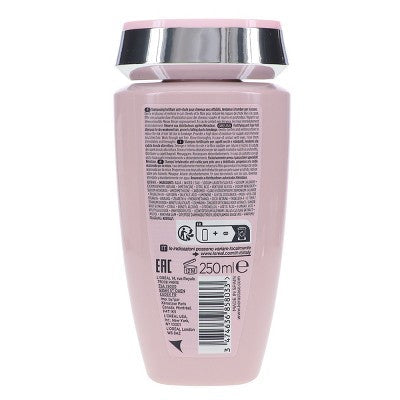 Kerastase Genesis Bain Nutri-Fortifiant Shampoo 8.5 oz - Imperfect Container This is Beauty US