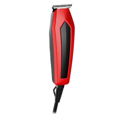 Andis Ultra Clipper and Trimmer Combo Kit 15ct - Imperfect Box This is Beauty US
