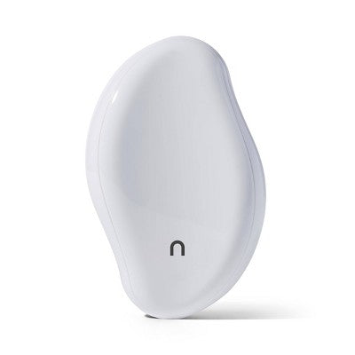 Nood Ingrown Hair Treatment The Eraser - New This is Beauty US