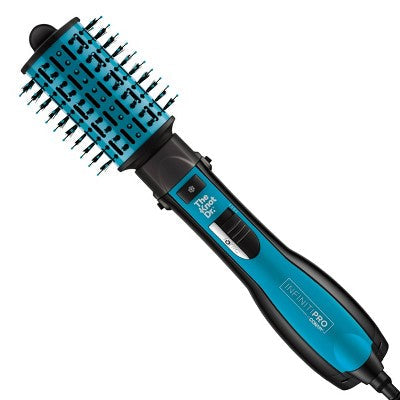 Conair Knot Dr Dryer Hair Brush - Imperfect Box This is Beauty US