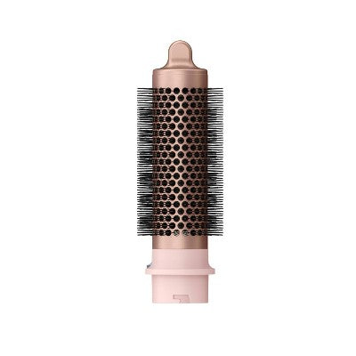 InfinitiPRO by Conair DigitalAIRE Multi-Attachment Styling System Rose Pink  1.25" - Imperfect Box This is Beauty US