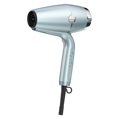 Conair InfinitiPRO SmoothWrap Hair Dryer - Imperfect Box This is Beauty US