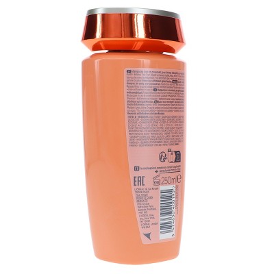 Kerastase Discipline Bain Fluidealiste Gentle Shampoo 8.5 oz - Imperfect Container This is Beauty US
