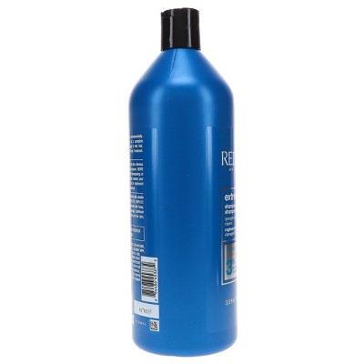 Redken Extreme Shampoo 33.8 oz - New This is Beauty US