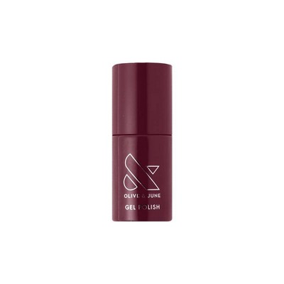 Olive & June Gel Nail Polish Obsessed 0.46 fl oz - Imperfect Container This is Beauty US