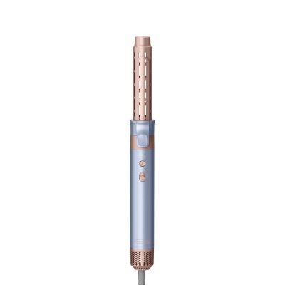 InfinitiPRO by Conair DigitalAIRE Multi-Attachment Styling System 1200W - Imperfect Box This is Beauty US