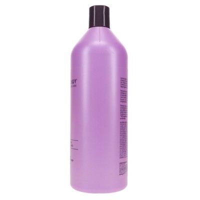 Pureology Hydrate Shampoo 33.8 oz - New This is Beauty US