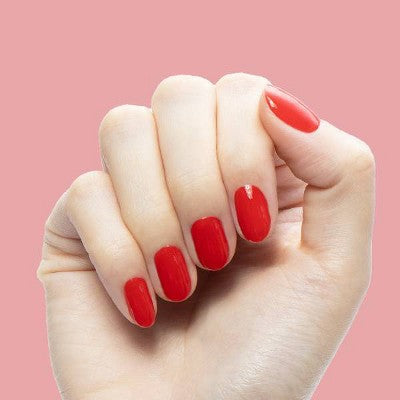 Olive & June Gel Nail Polish CV 0.46 fl oz - Imperfect Container This is Beauty US