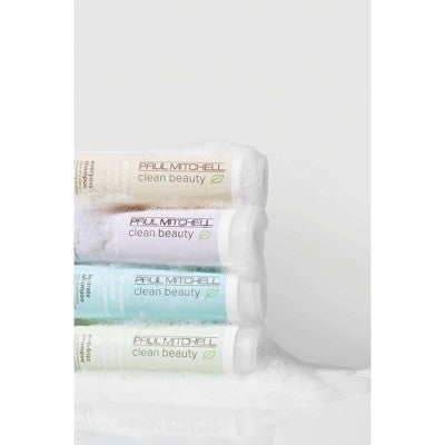 Paul Mitchell Clean Beauty Repair Shampoo 8.5 fl oz - New This is Beauty US