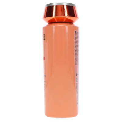 Kerastase Discipline Bain Fluidealiste Gentle Shampoo 8.5 oz - Imperfect Container This is Beauty US