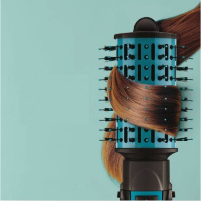 Conair Knot Dr Dryer Hair Brush - Imperfect Box This is Beauty US