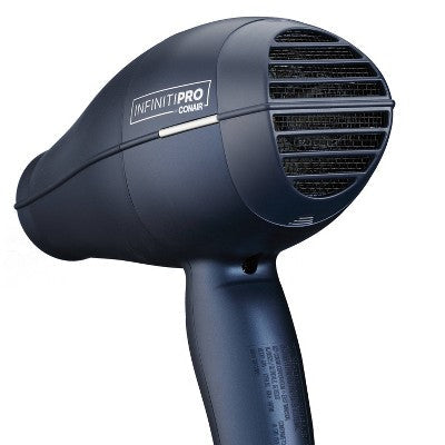 Conair Texture Hair Dryer - Imperfect Box This is Beauty US
