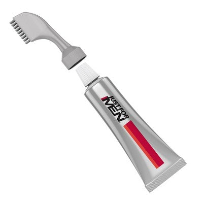 Just For Men Easy CombIn Color Gray Hair Coloring Sandy Blond A10 3pk - New This is Beauty US