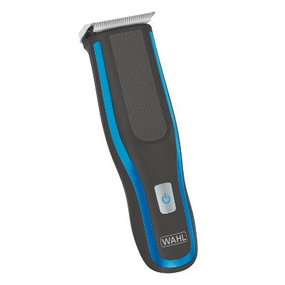Wahl Self-Clip 360 Cordless Electric Hair Clipper Set - Imperfect Box This is Beauty US