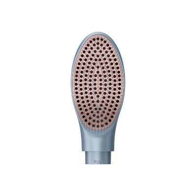 InfinitiPRO by Conair DigitalAIRE Multi-Attachment Styling System 1200W - Imperfect Box This is Beauty US