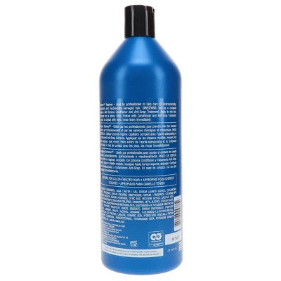 Redken Extreme Shampoo 33.8 oz - New This is Beauty US