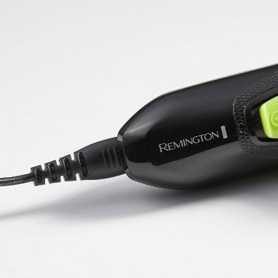 Remington Ultra Style Rotary Shaver  PR1320 - New This is Beauty US