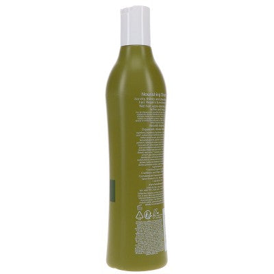 Loma Nourishing Shampoo 12 oz - New This is Beauty US
