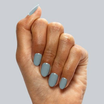Olive & June Gel Nail Polish Vintage 0.46 fl oz - Imperfect Container This is Beauty US