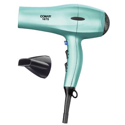 Conair Soft Touch Dryer - Imperfect Box This is Beauty US